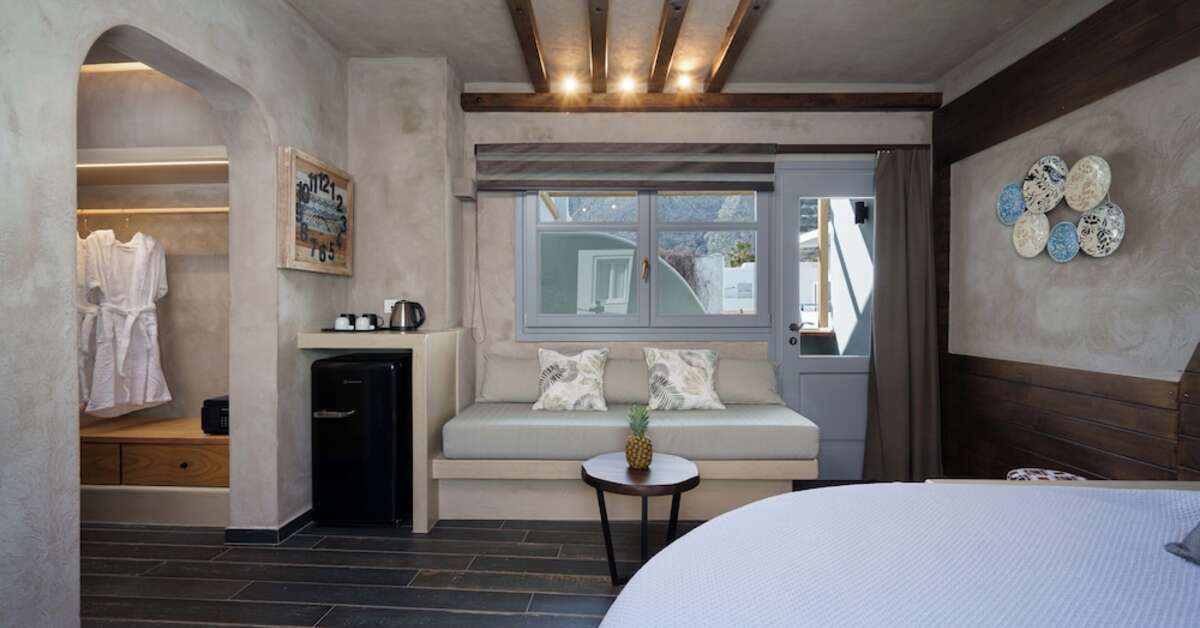 Een foto van Elixir Studios