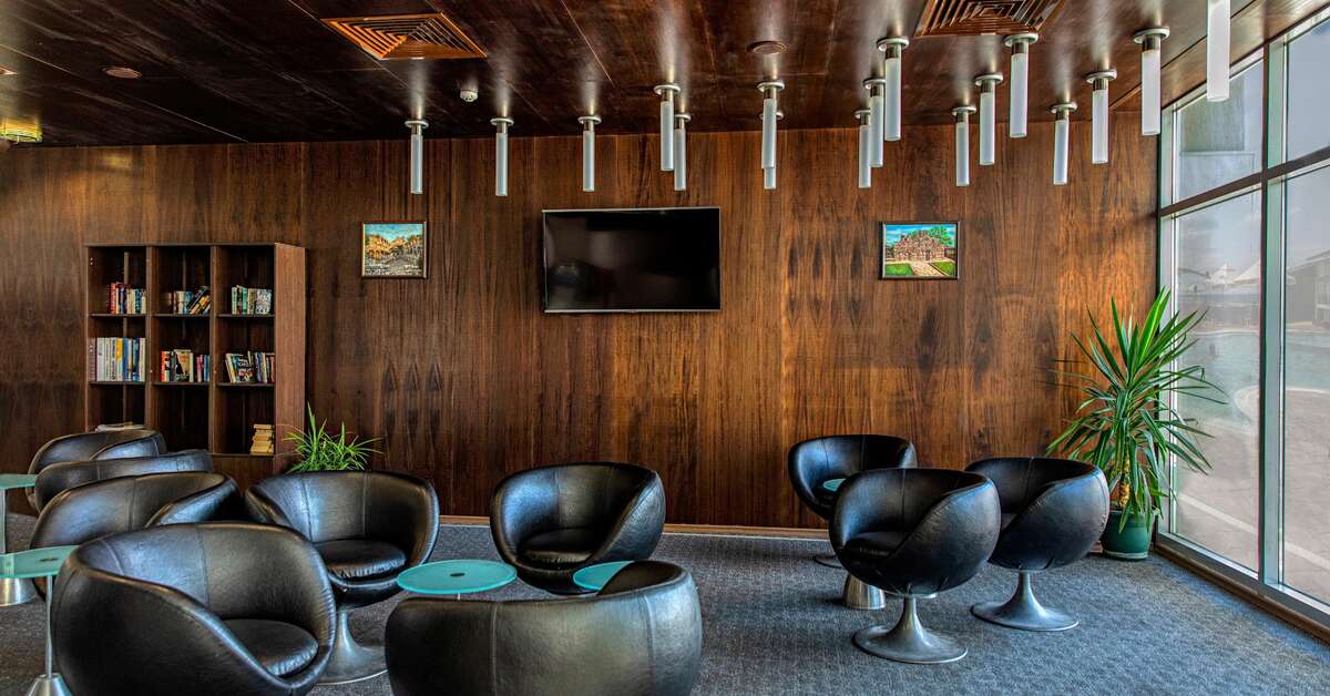 Ein Foto MPM Hotel Arsena