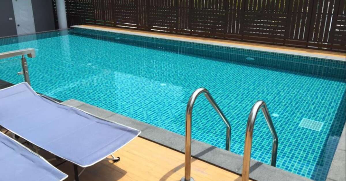Een foto van Praso @ Ratchada 12 Hotel