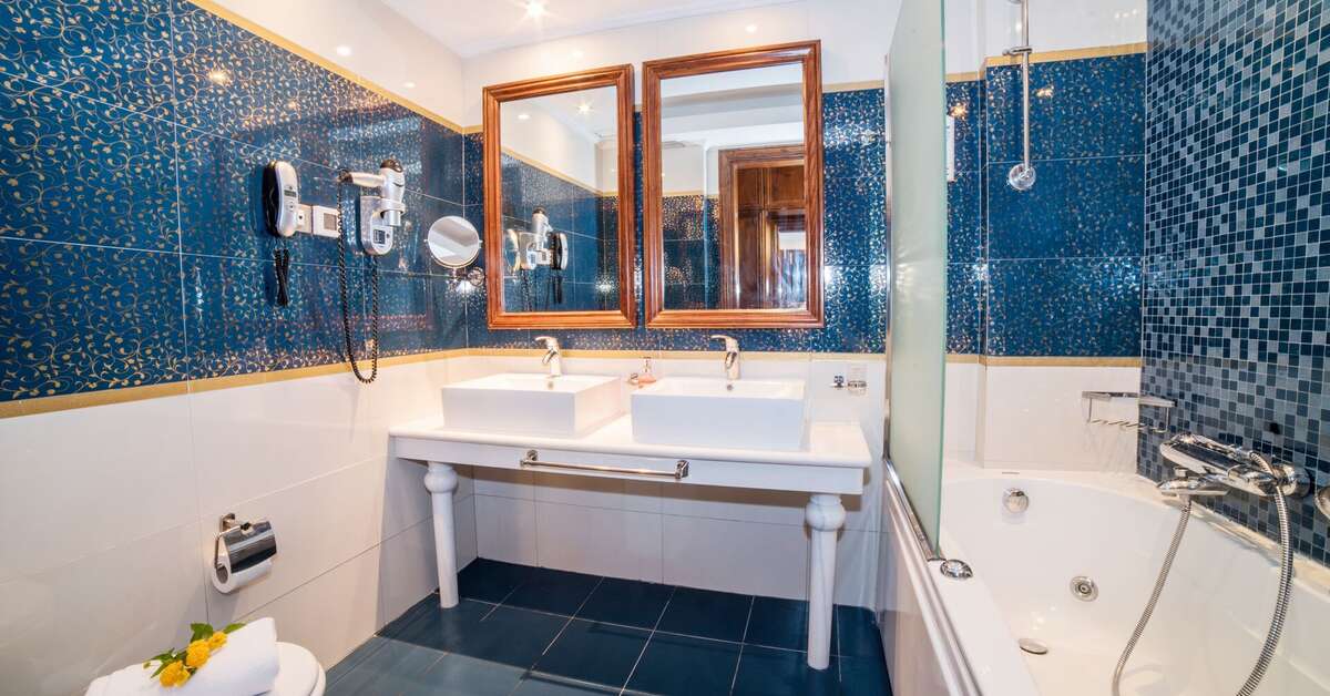 Een foto van Palazetto Boutique Hotel