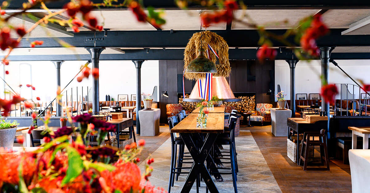 Een foto van Hotel Gut Immenhof
