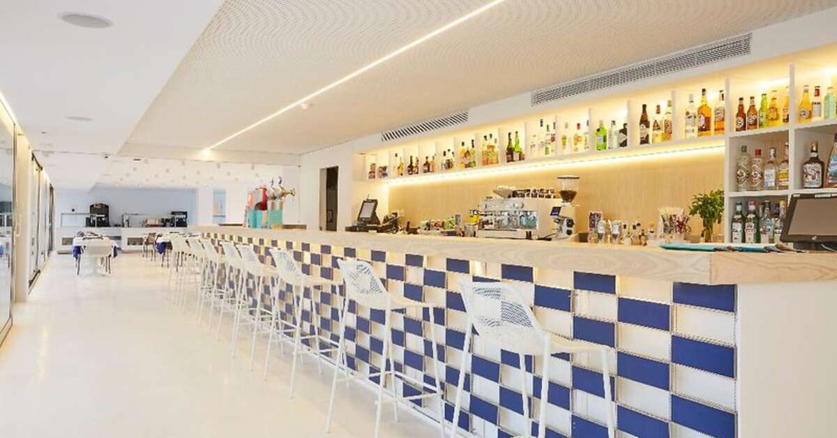 Een foto van Ebano Select Appartementen