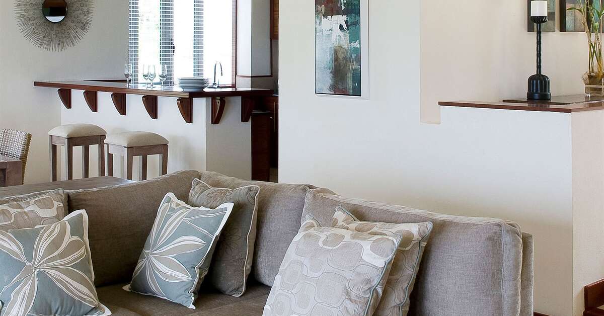 Een foto van Heritage The Villas