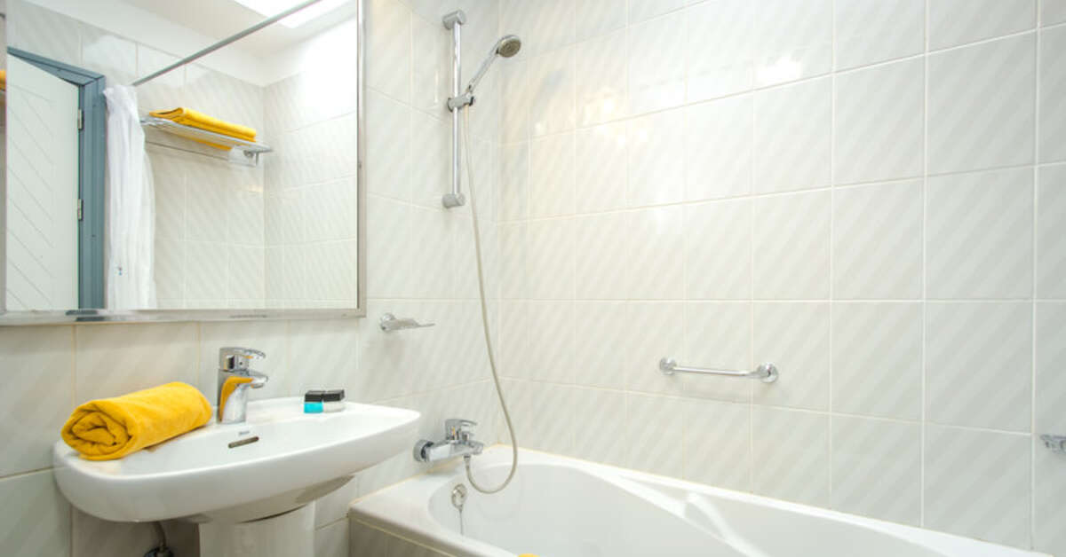 Ein Foto Apartments Livvo Atalaya de Jandia
