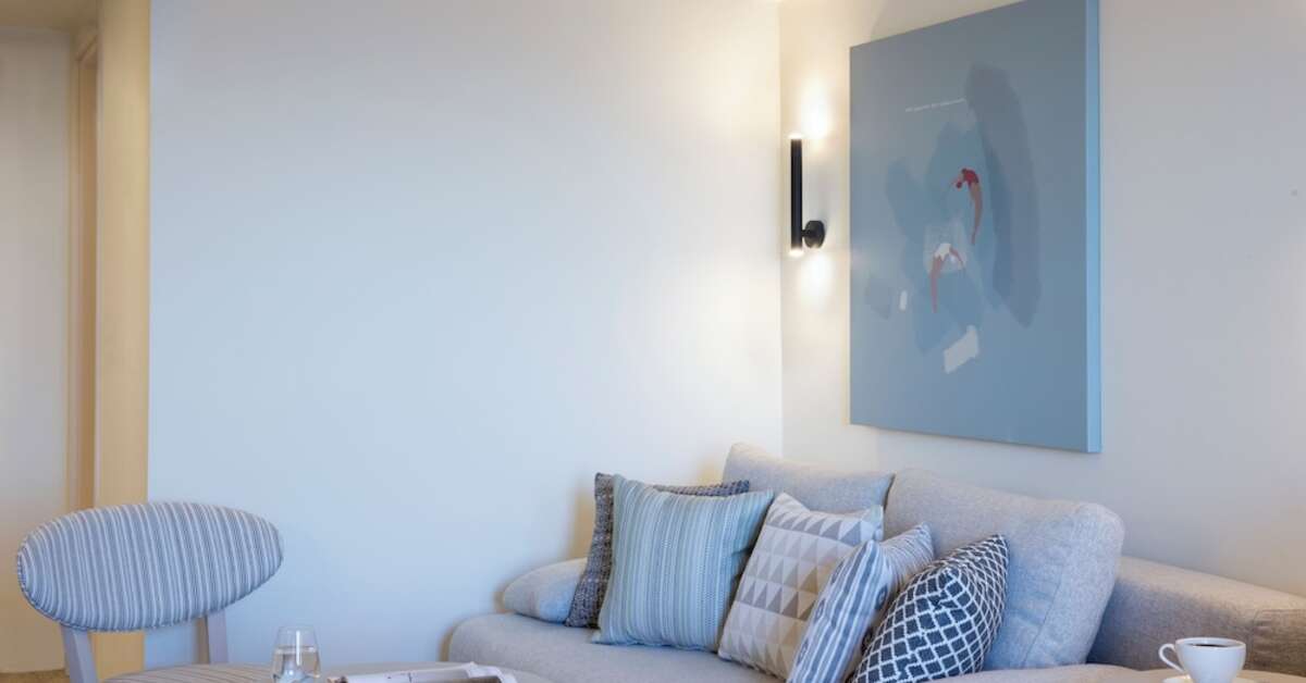 Een foto van KoSea Boutique Hotel