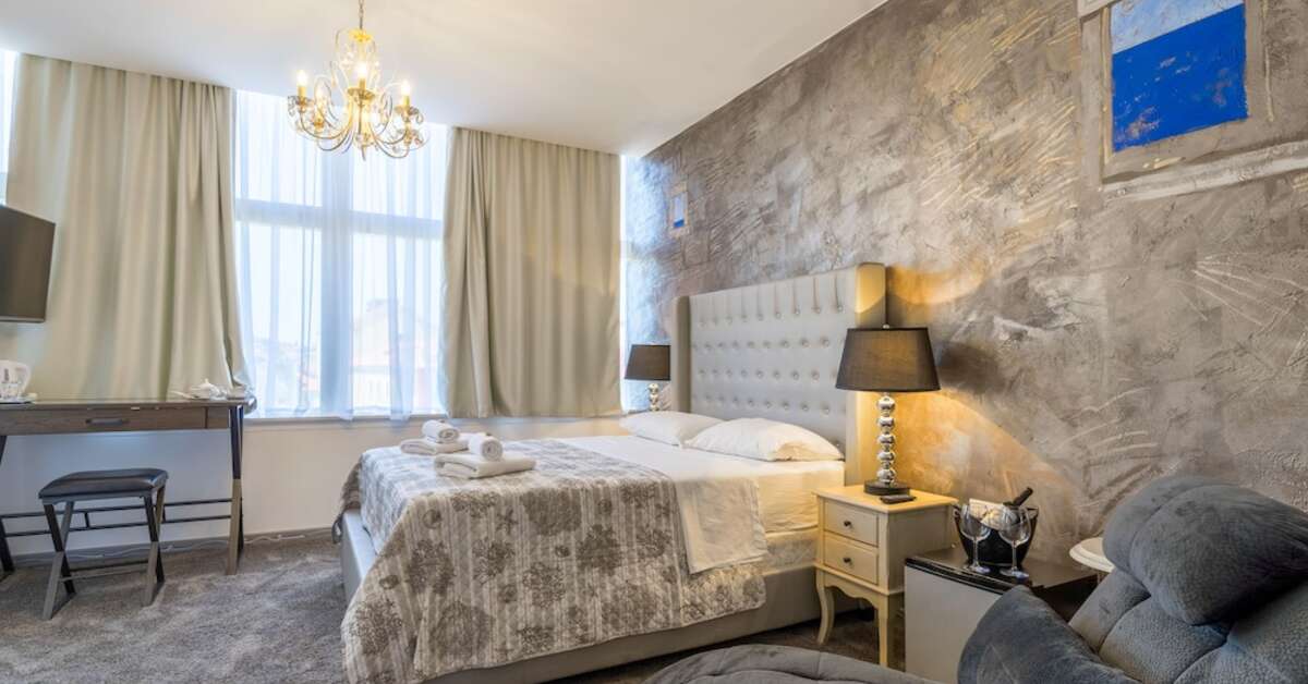 Een foto van Prima Luce