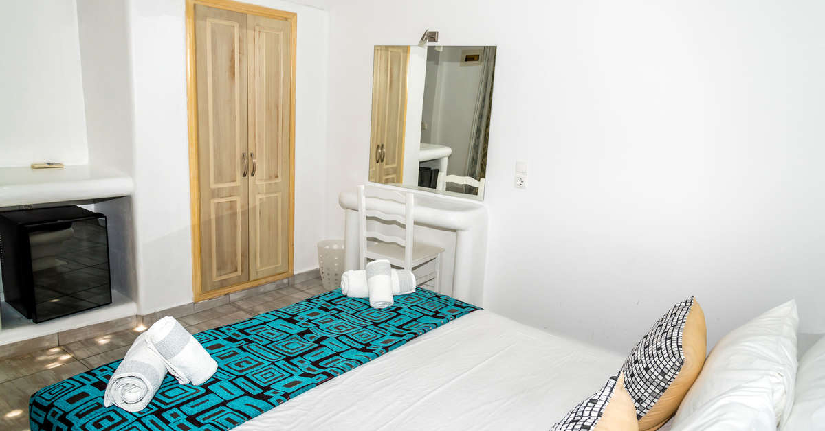 Een foto van Kings Suites