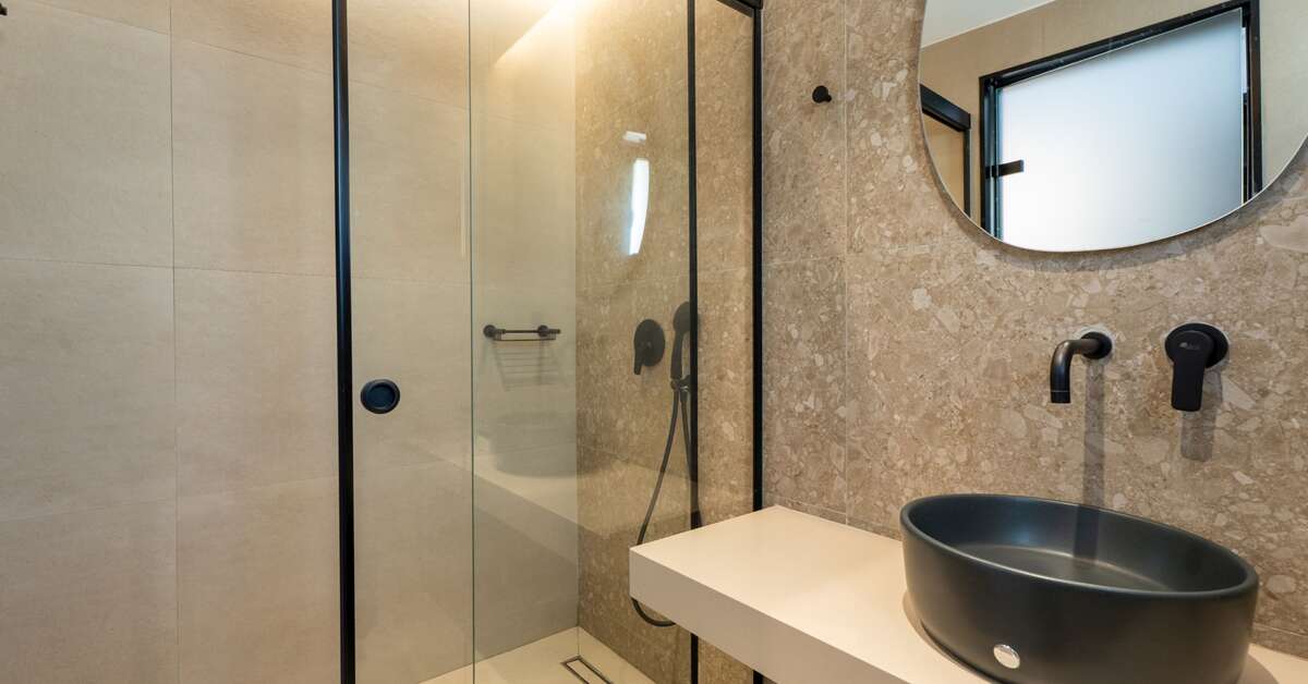 Een foto van Sunset Boutique Hotel & Spa