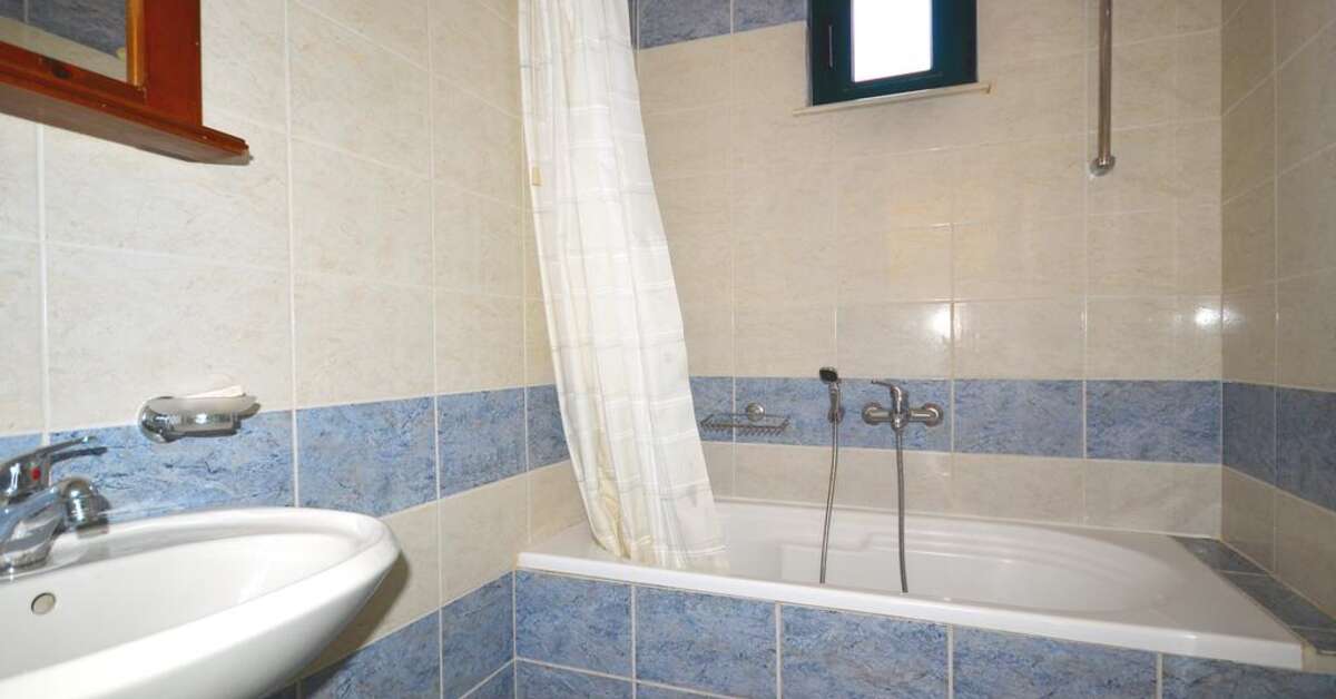 Een foto van Aloni Suites