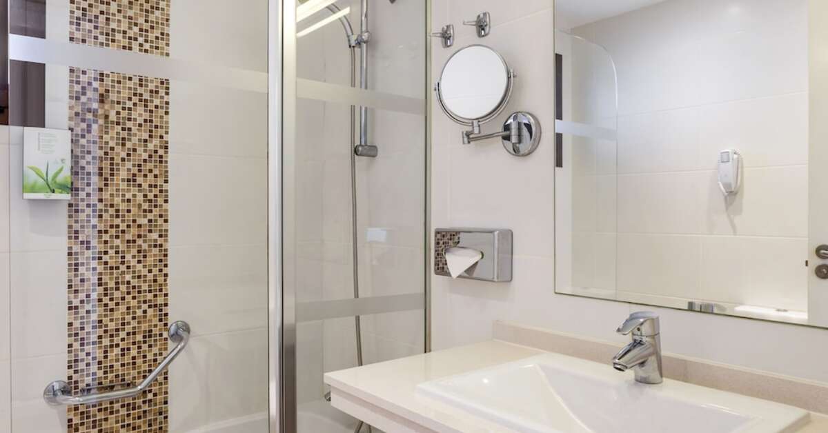 Een foto van Hilton Grand Vacations Sunset Bay Club