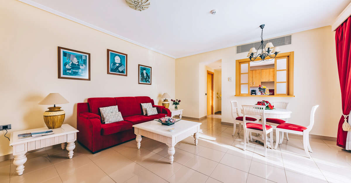 Ein Foto Grand Muthu Golf Plaza Hotel & Spa