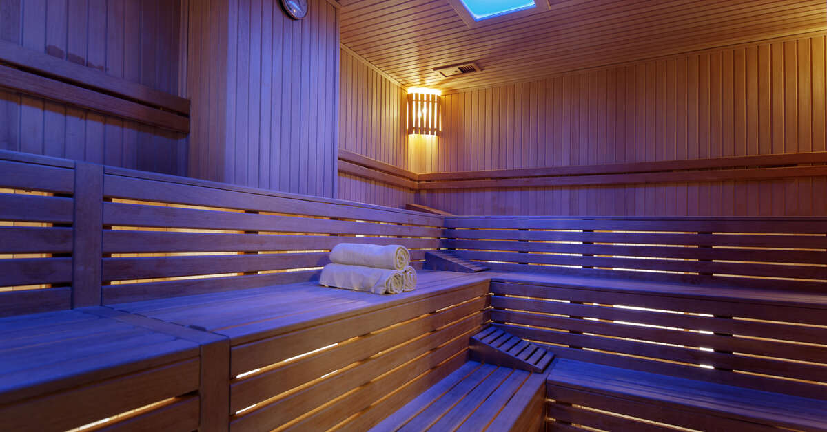 Ein Foto Hotel Diamond Excellence Resort & Spa