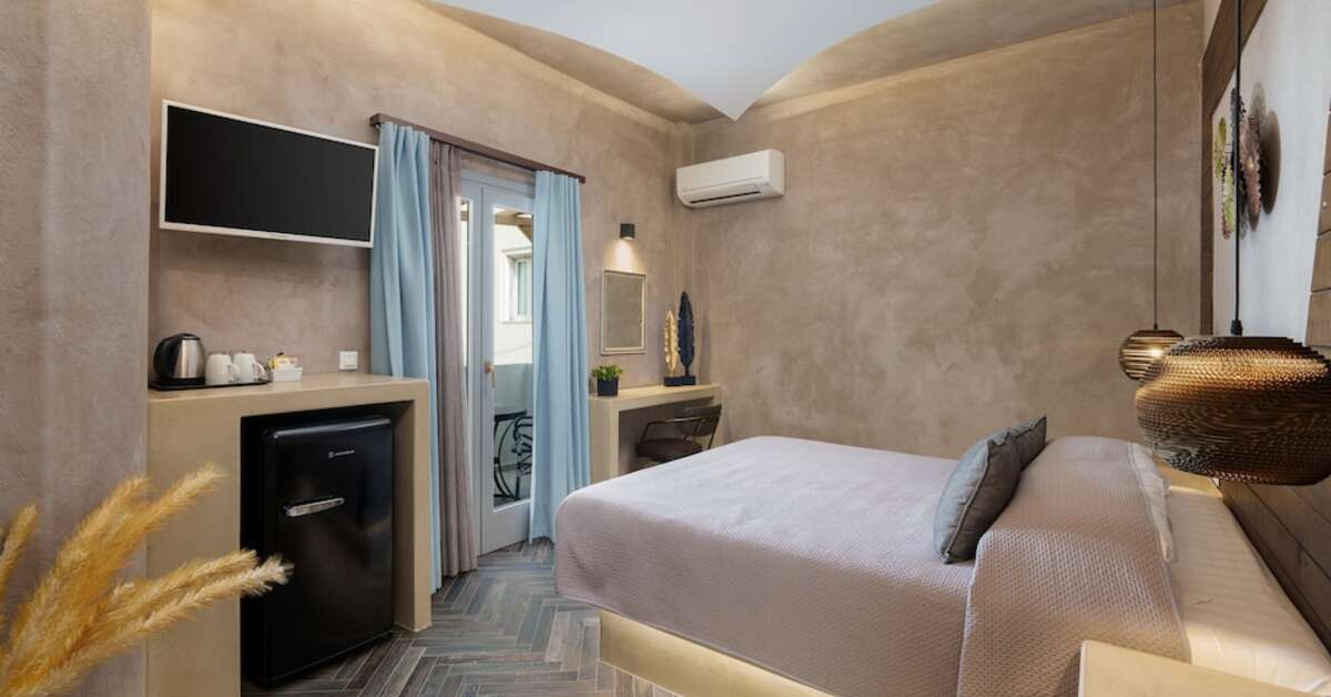 Een foto van Elixir Studios