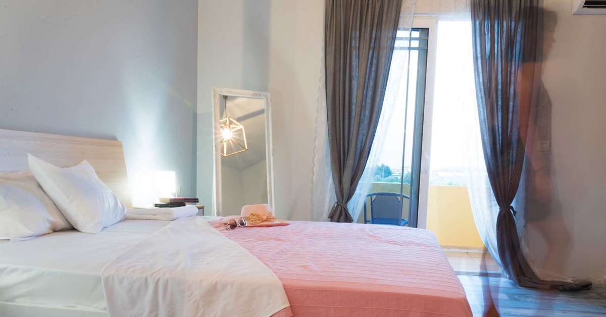 Een foto van Fantasy Hotel