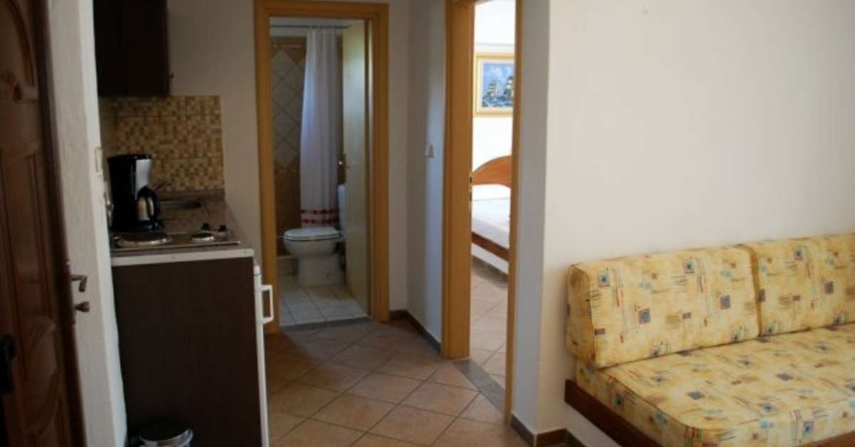 Een foto van Hotel Amari