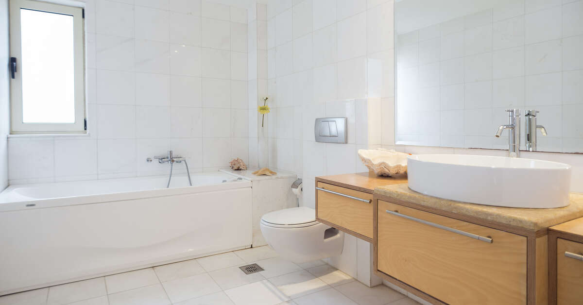 Een foto van Istron Luxury Villas