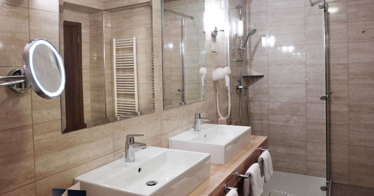 Een foto van Wellness Hotel Apollo