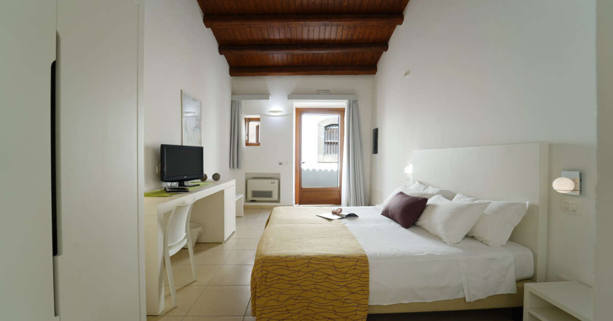 Een foto van Kalaonda Country Resort
