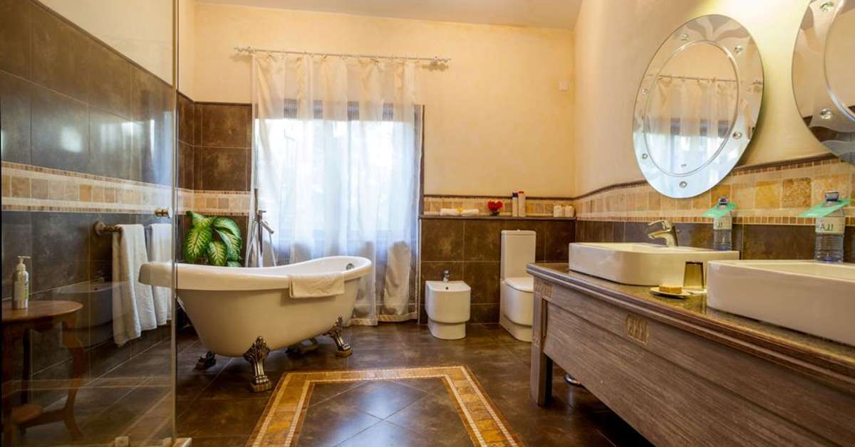 Een foto van The Maji Beach Boutique Hotel