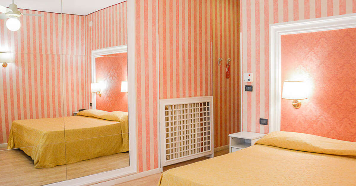 Een foto van Bellavista Terme Resort & Spa