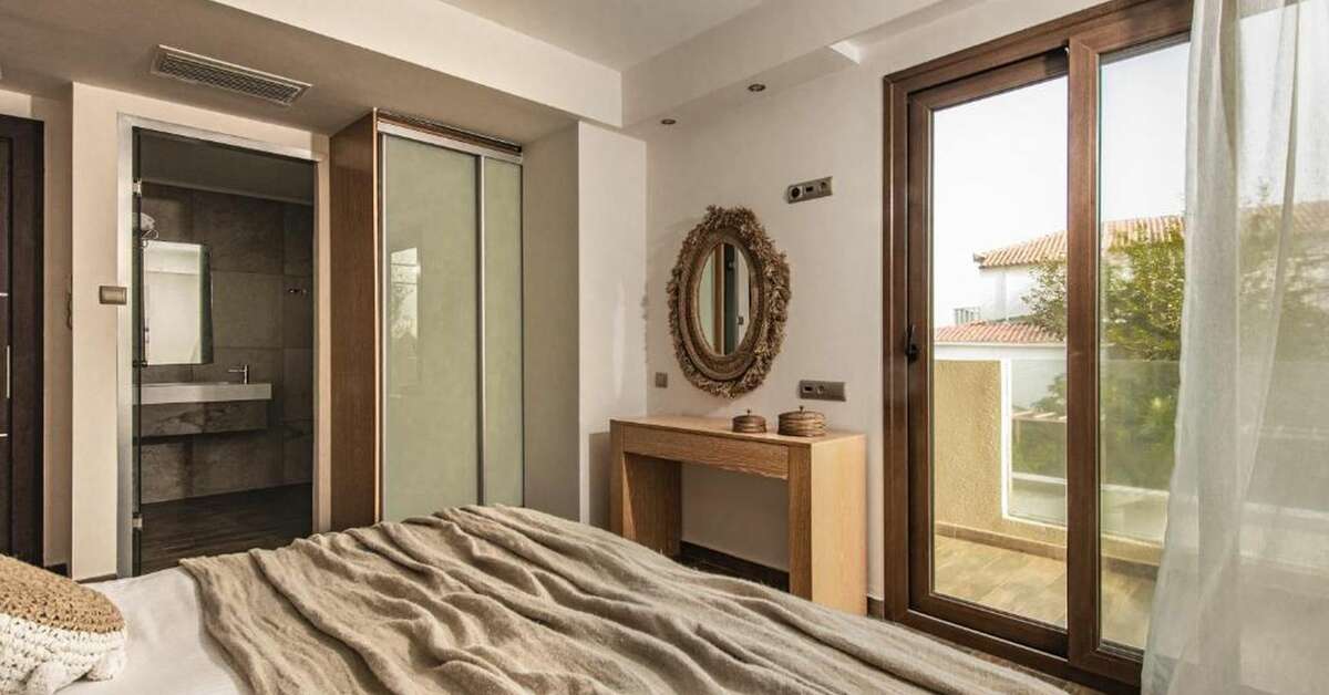 Een foto van Gardelli Resort