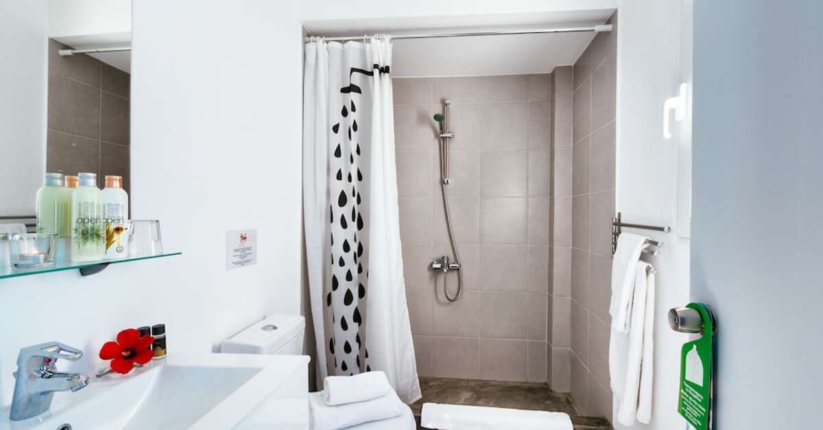 Ein Foto Elounda Krini Hotel