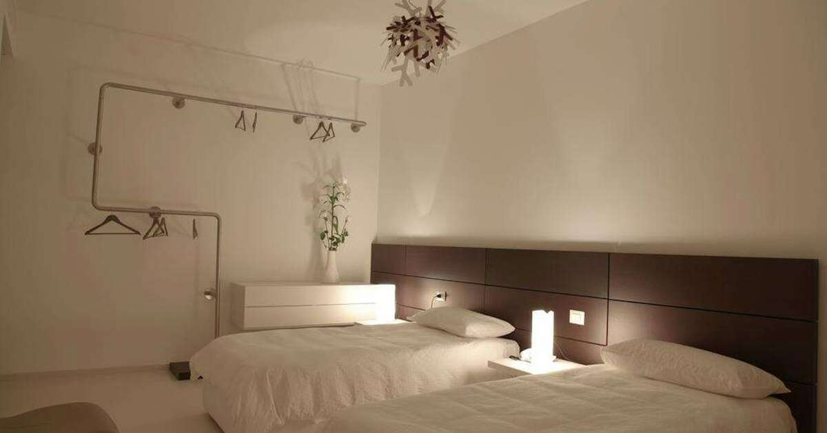Een foto van Cave del Sole Resort & Beauty