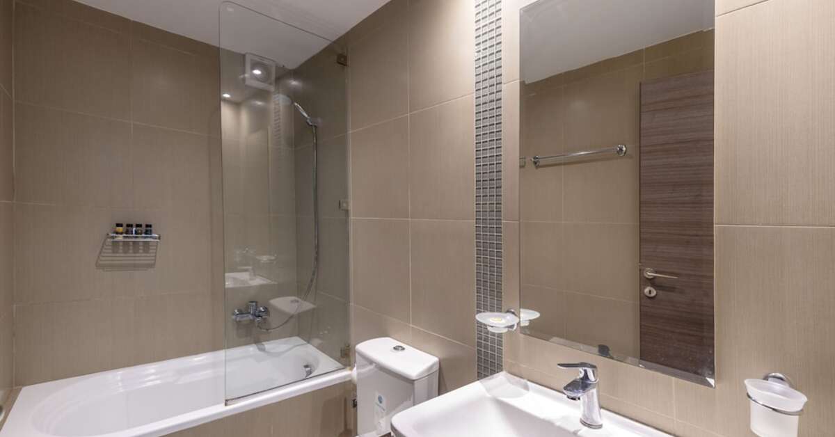 Een foto van La Stella Appartementen & Suites