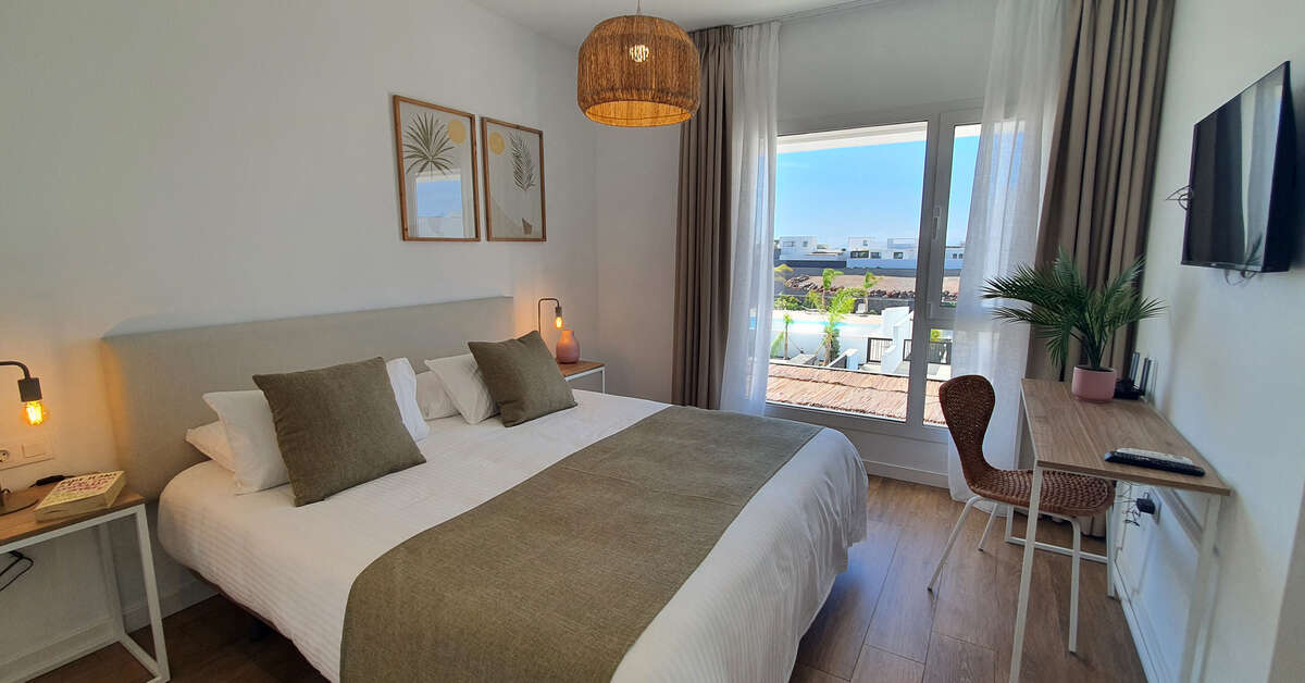 Een foto van Serena Holiday Homes by Livvo