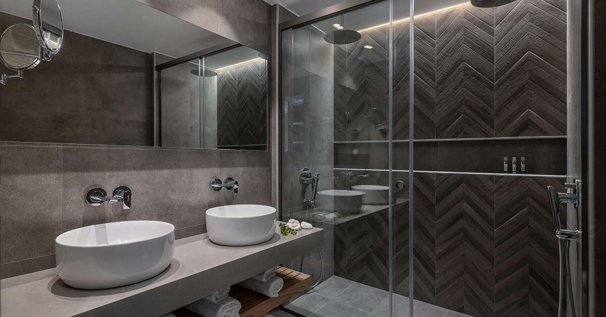 Een foto van Magda Hotel