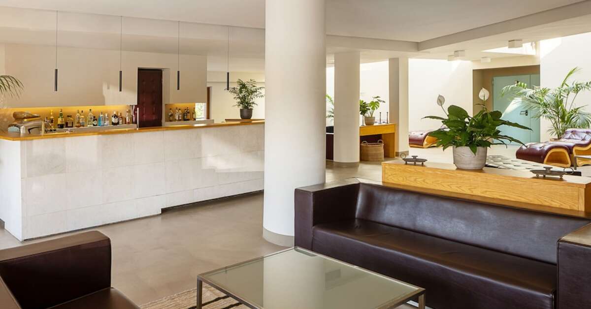 Een foto van Precise House Montaperti Siena