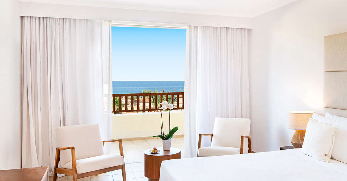 Een foto van Grecotel Kos Imperial