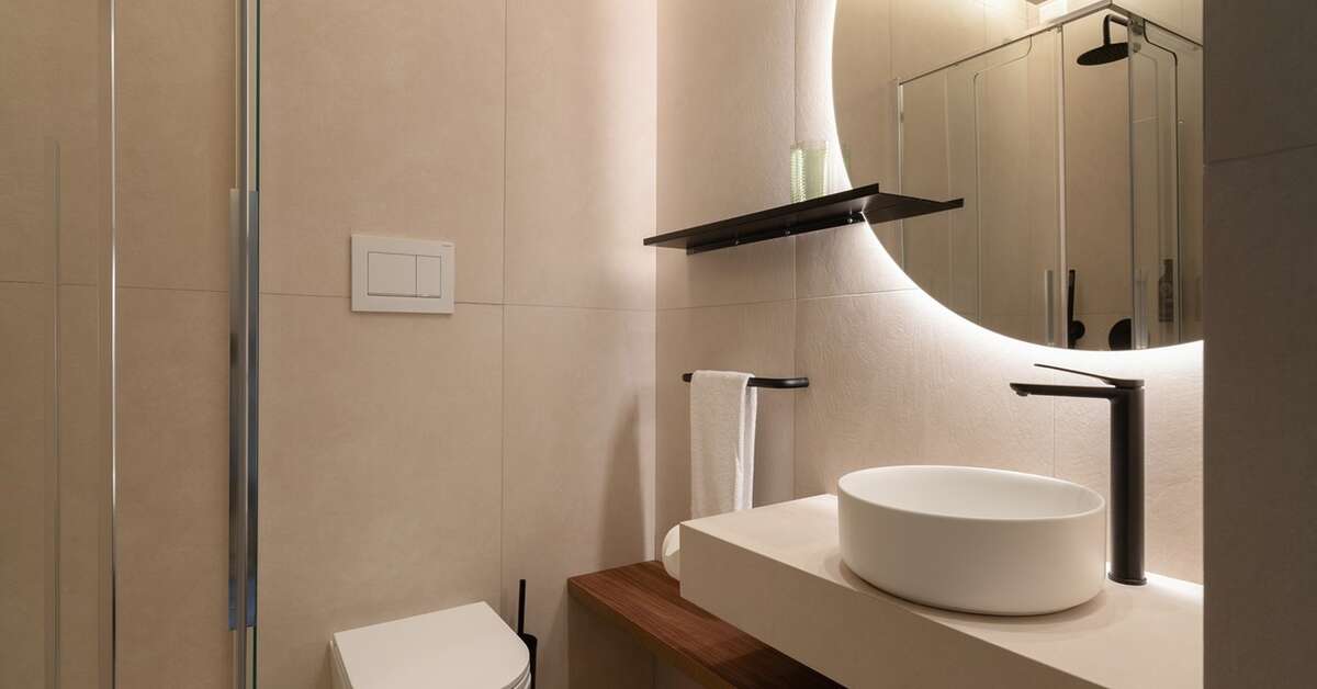 Een foto van Hotel Delfino Taranto