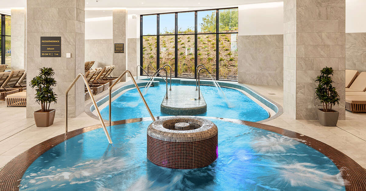 Een foto van Sirius Hotel