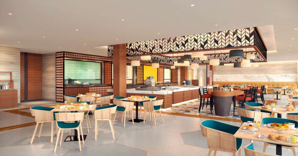 Een foto van Sheraton Kosgoda Turtle Beach Resort