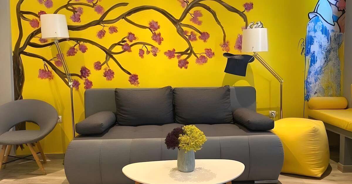 Een foto van Connect Studios & Appartementen