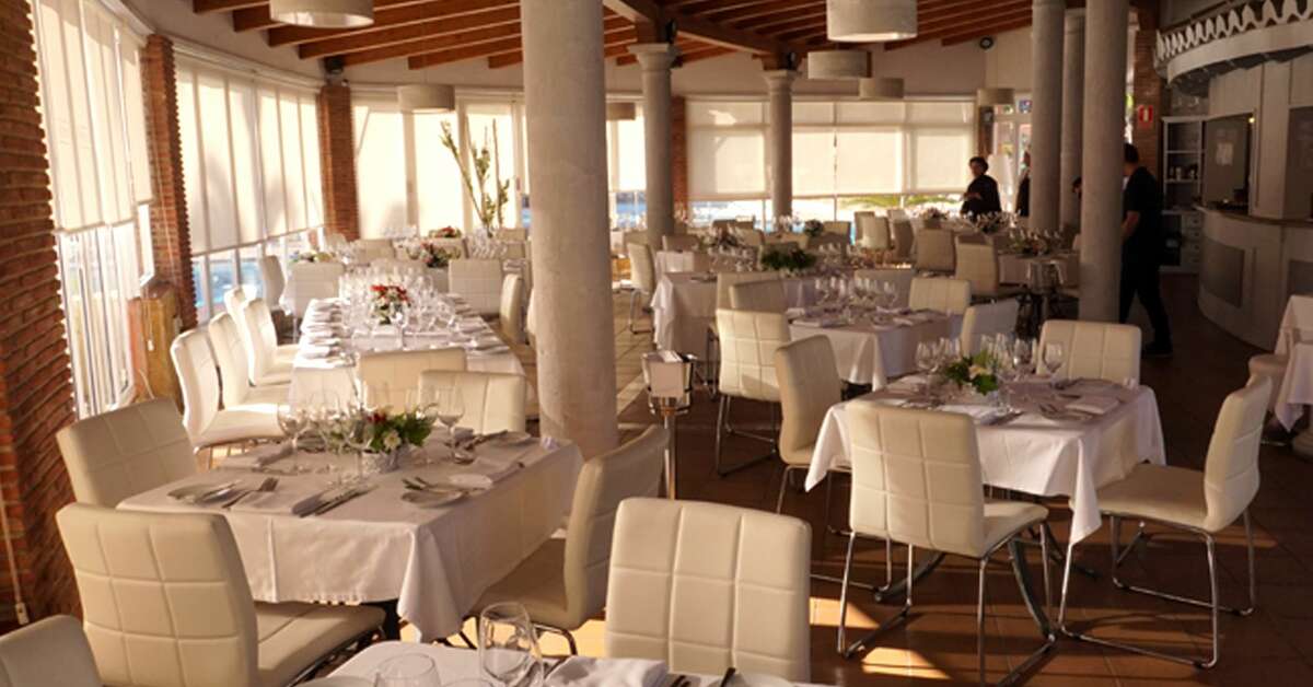 Een foto van Macdonald Dona Lola Resort