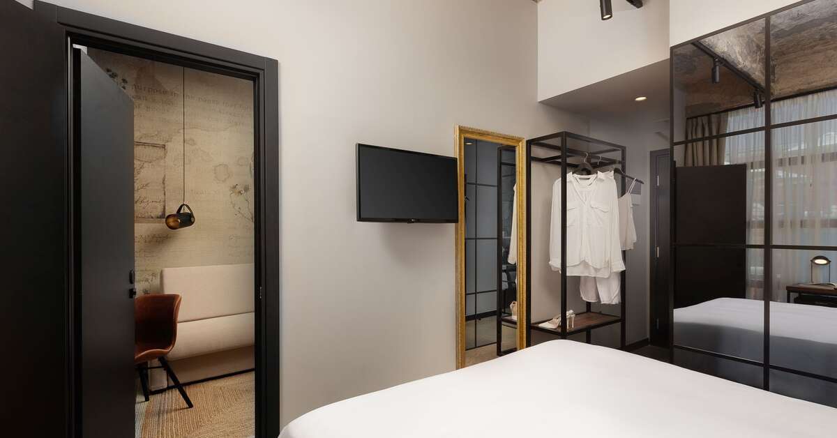 Een foto van Anise by Aluma Hotels and Resorts