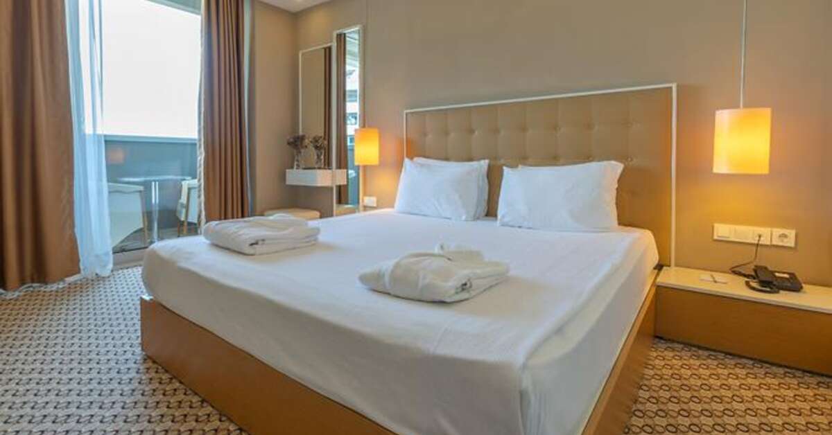 Een foto van Crystal Centro Pearl Collection