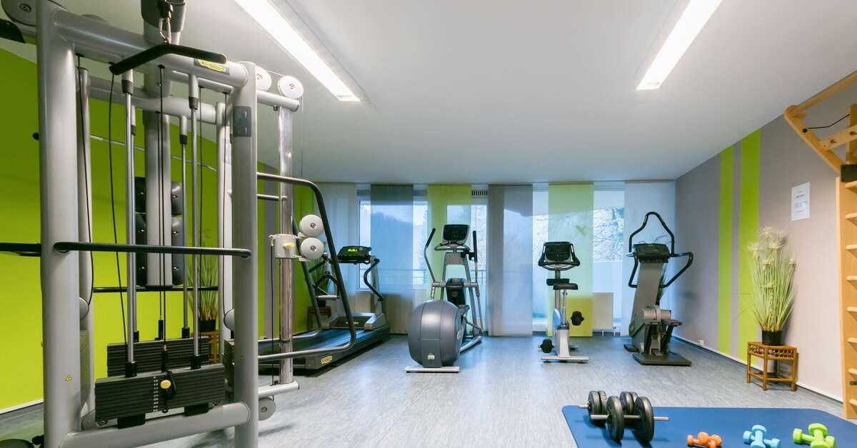Een foto van Panoramic - Ihr Aparthotel im Harz