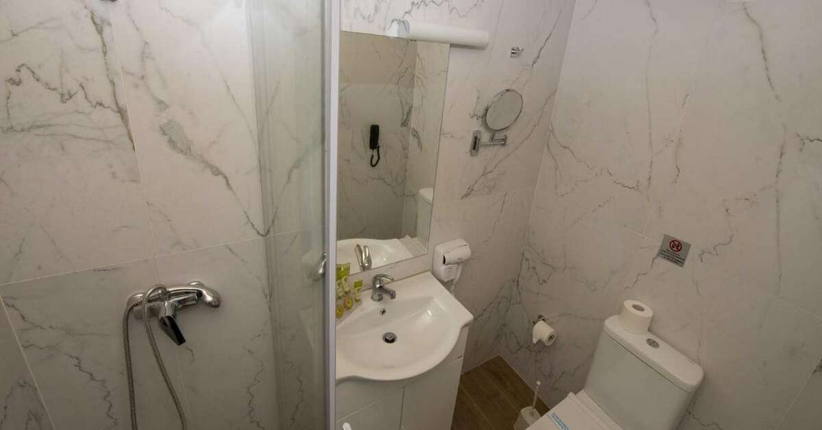 Een foto van Amour Holiday Resort