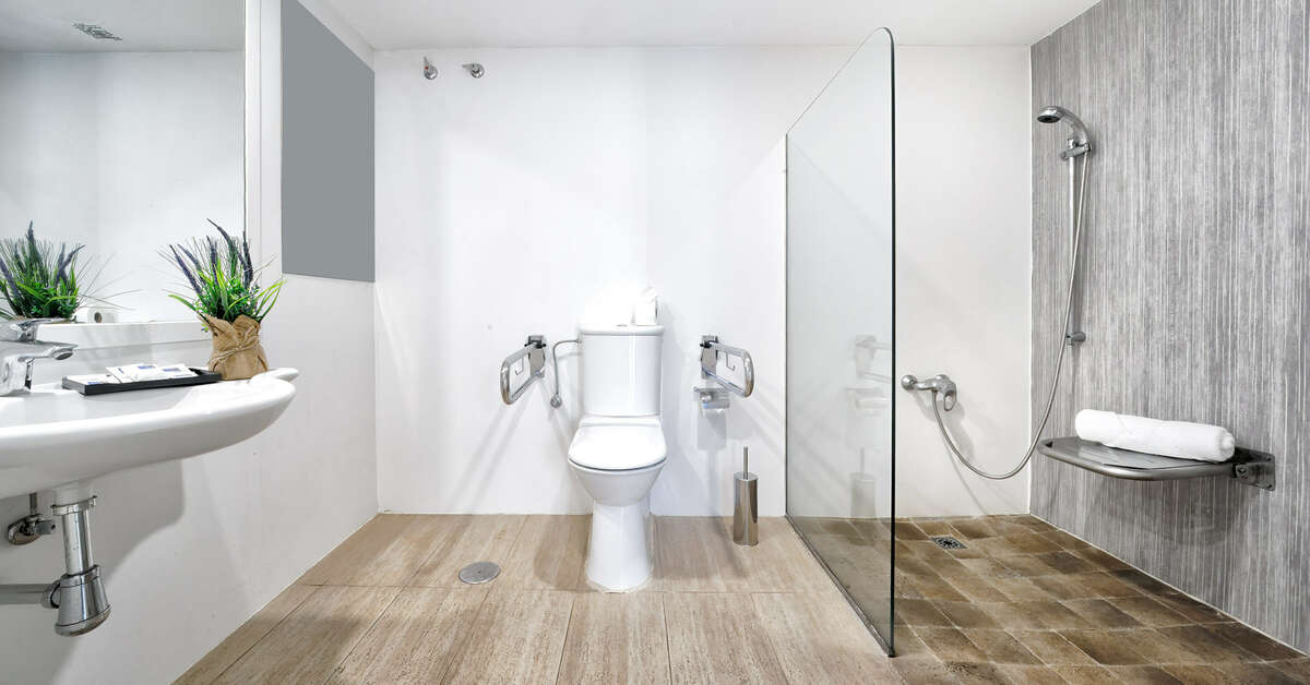 Een foto van Morasol Suites