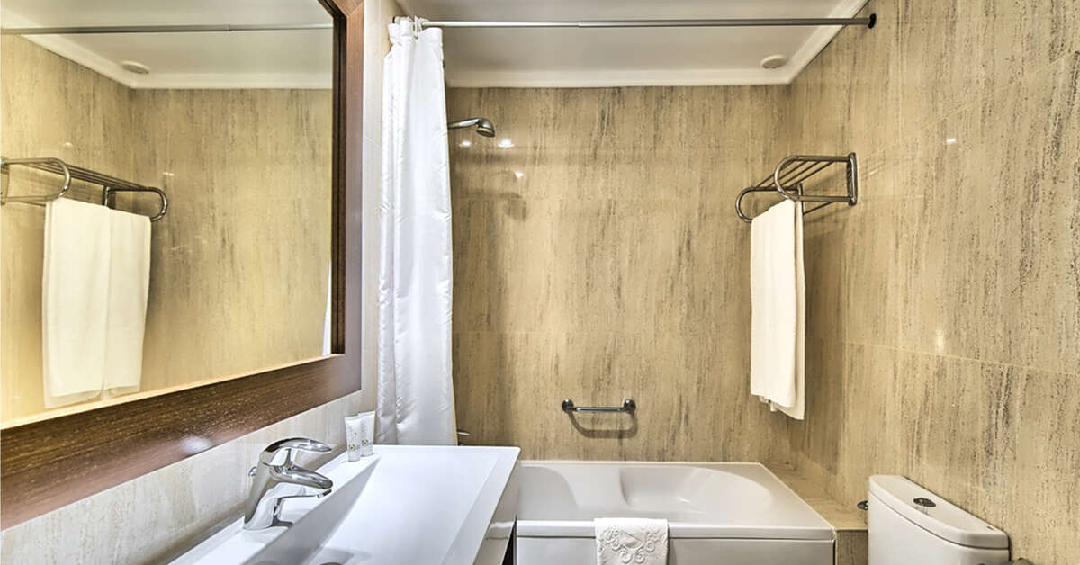 Ein Foto Meia Praia Lagos Beach Club Apartments