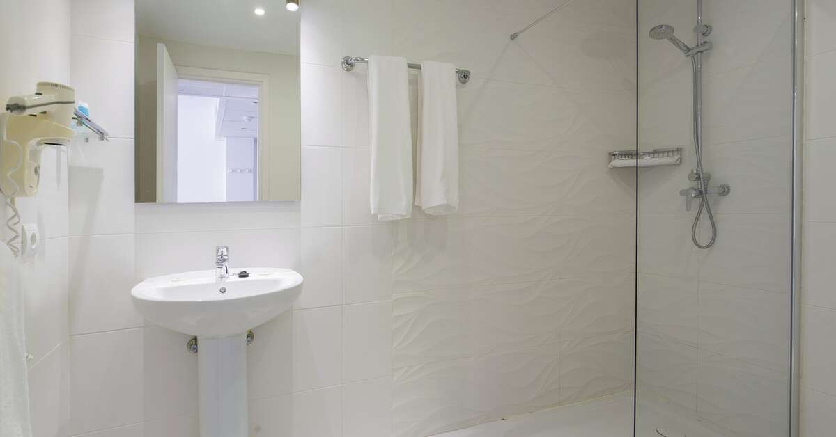 Een foto van Coral Star Appartementen