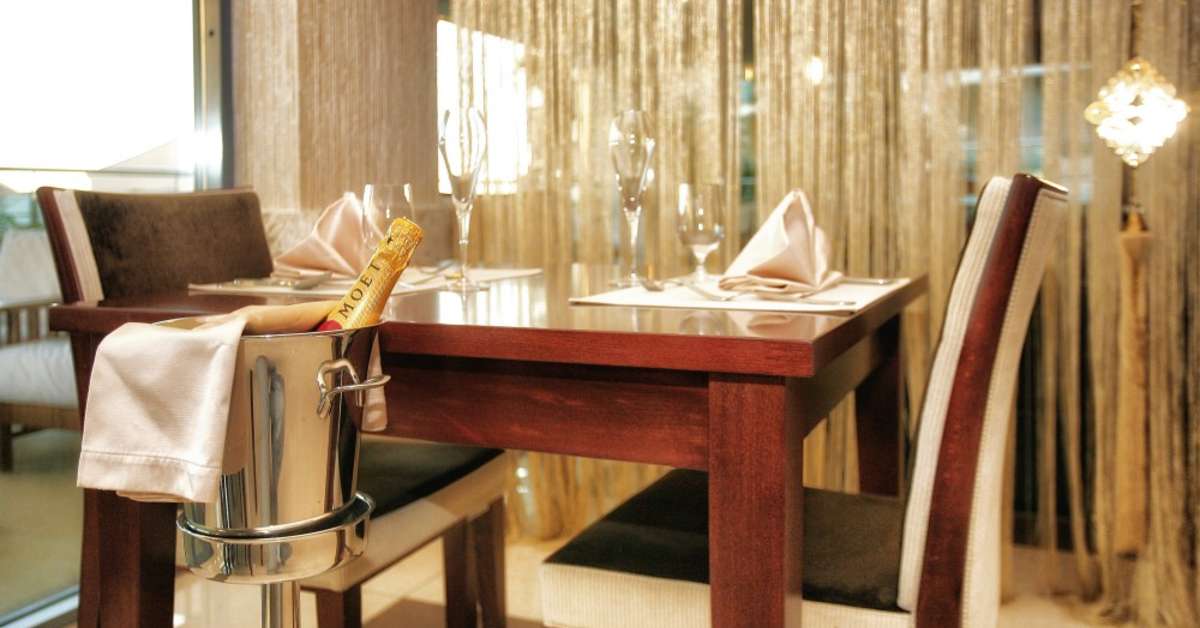 Een foto van Monte Casa Spa & Wellness