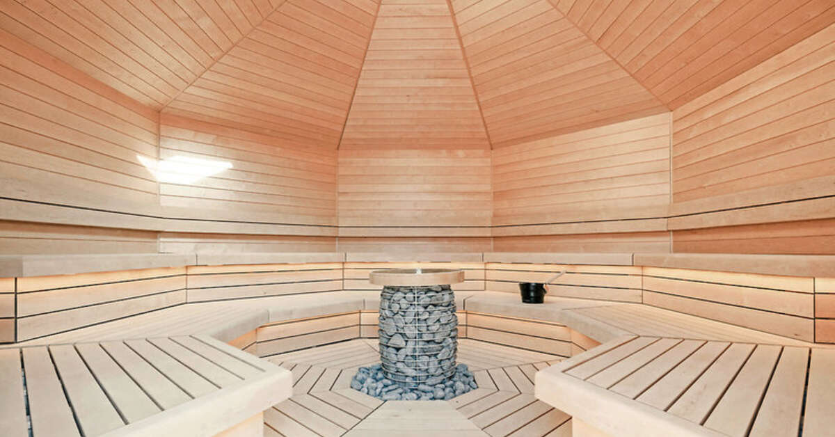 Een foto van Terme Di Vulci Glamping