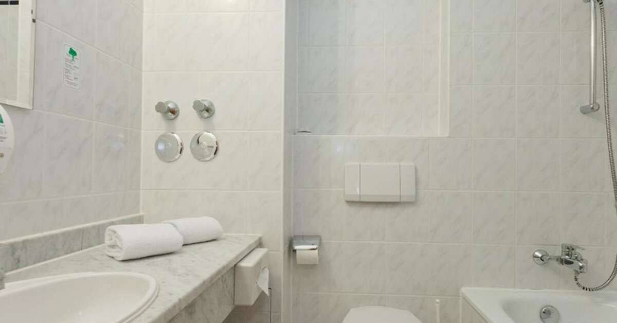 Een foto van Azimut Hotel Erding