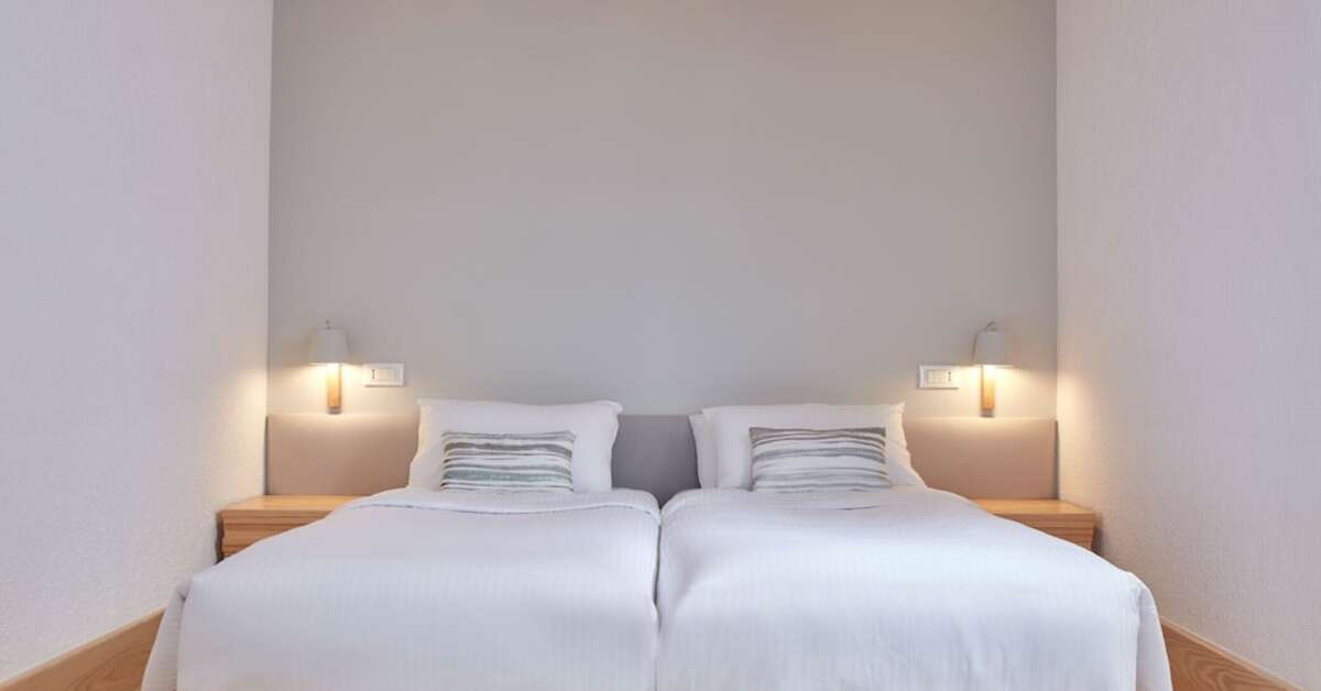 Een foto van Elounda Palm Hotel & Suites