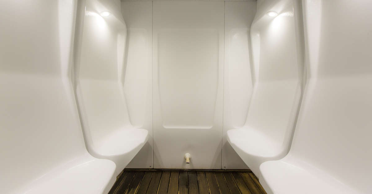 Een foto van de faciliteiten bij Hotel Ponta Delgada