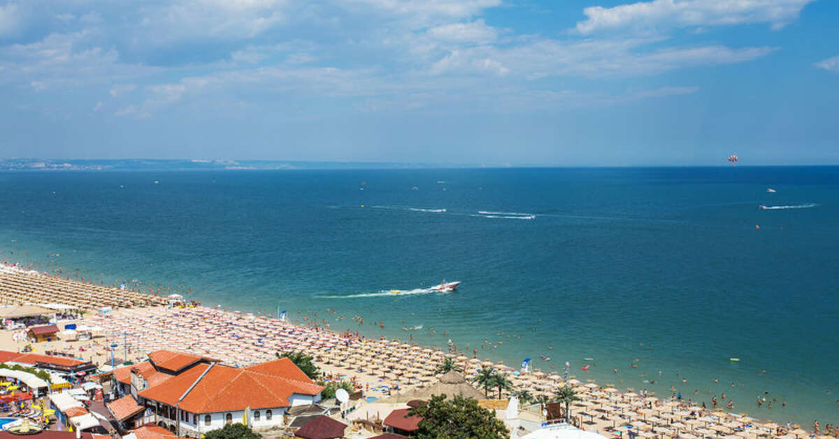 Ein Foto Astera Hotel & Spa